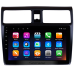 2005-2010 Suzuki Swift Android